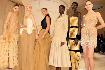 Look 23